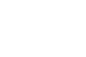 剛柔流空手道　蒼凛会ロゴ